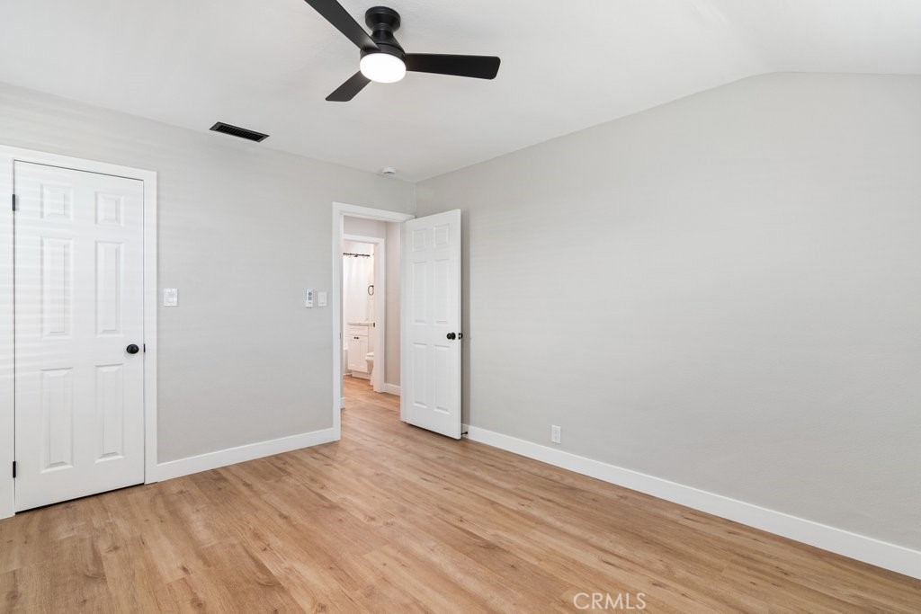 15016 Marigold Avenue Property Photo 19