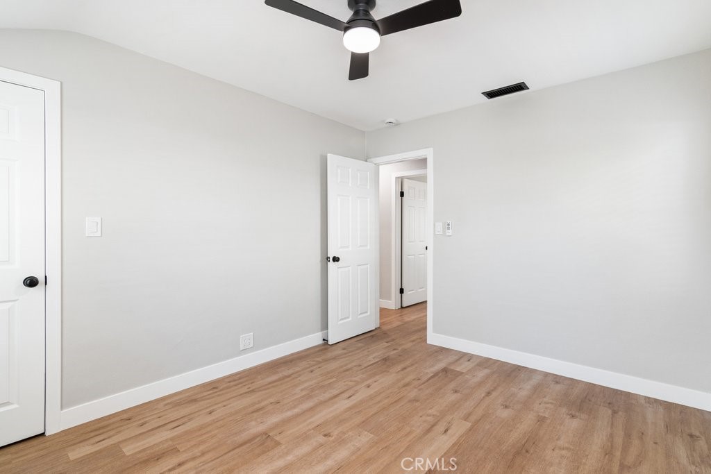 15016 Marigold Avenue Property Photo 20