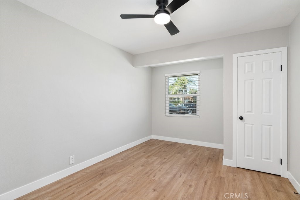 15016 Marigold Avenue Property Photo 21