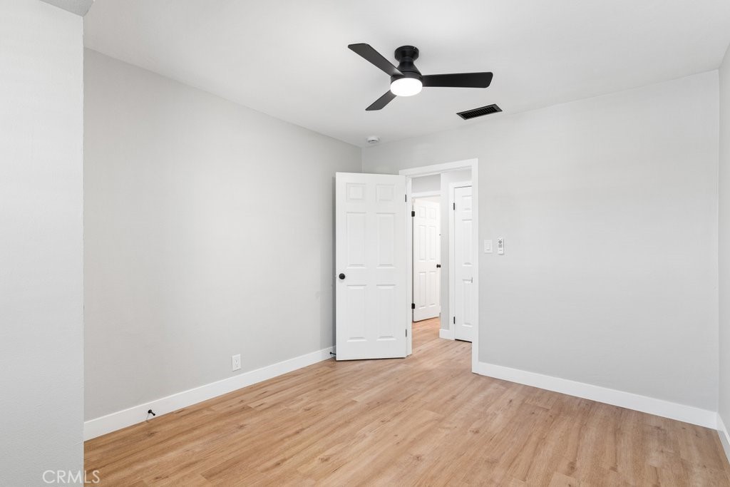 15016 Marigold Avenue Property Photo 22