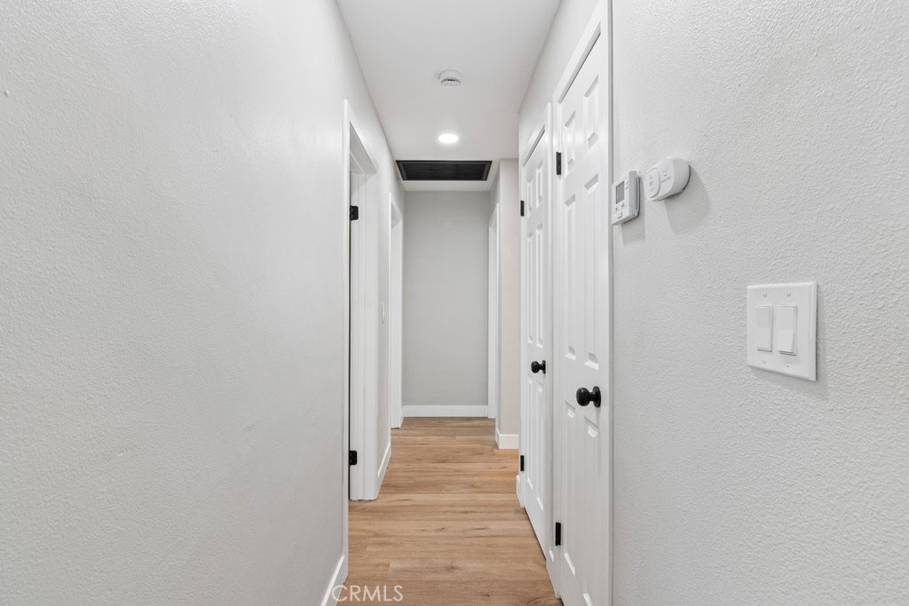 15016 Marigold Avenue Property Photo 23