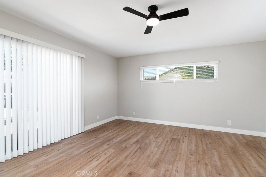 15016 Marigold Avenue Property Photo 24