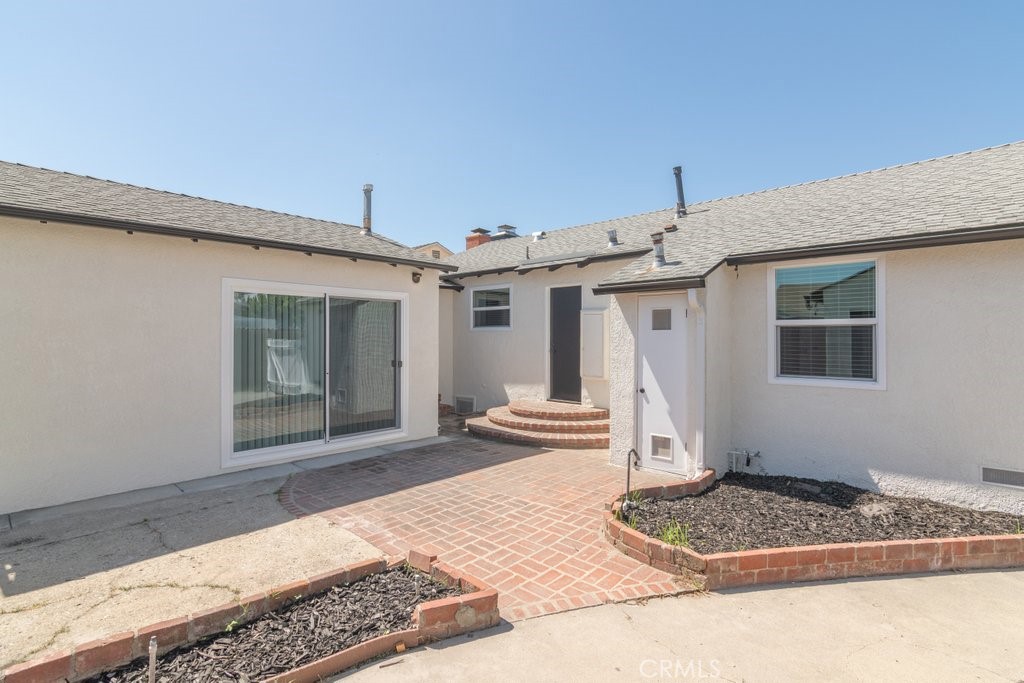 15016 Marigold Avenue Property Photo 25