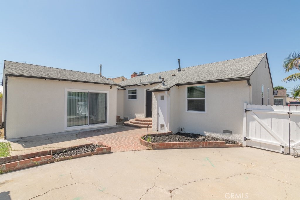 15016 Marigold Avenue Property Photo 27