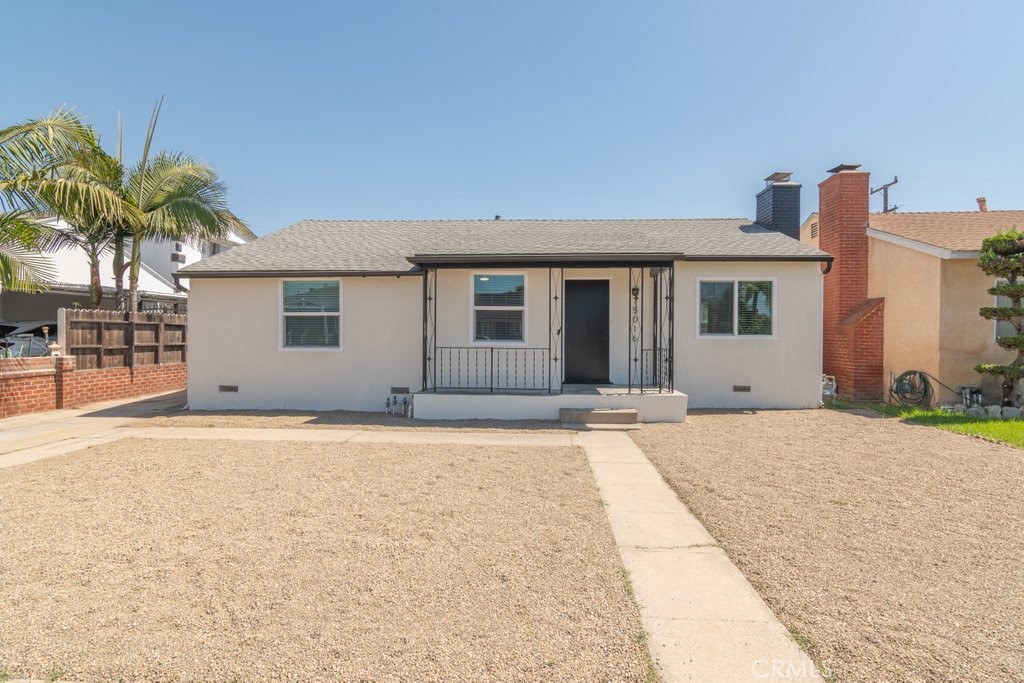 15016 Marigold Avenue Property Photo 29