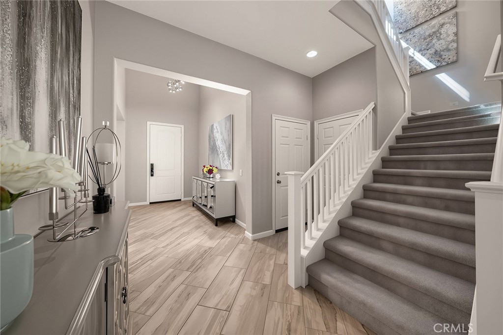 12260 Alamo Property Photo 11