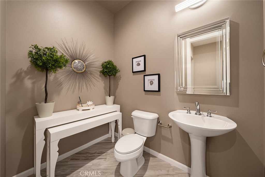 12260 Alamo Property Photo 14