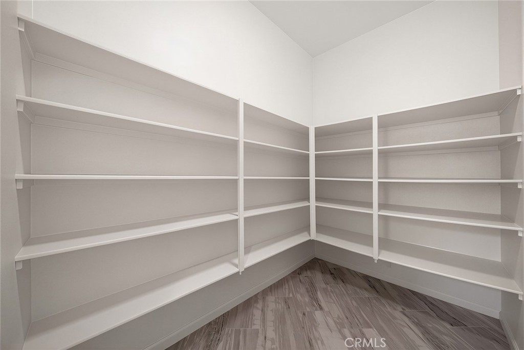 12260 Alamo Property Photo 16