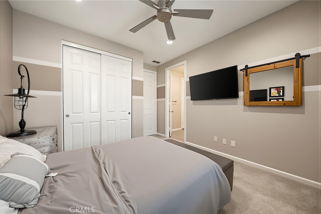 12260 Alamo Property Photo 22