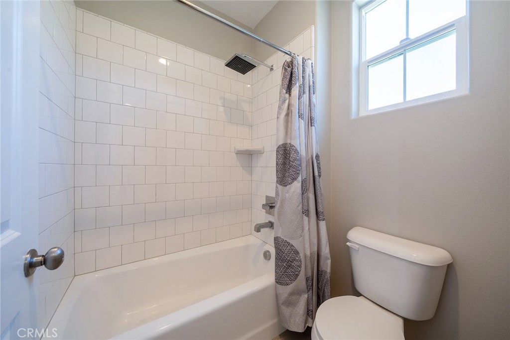12260 Alamo Property Photo 24