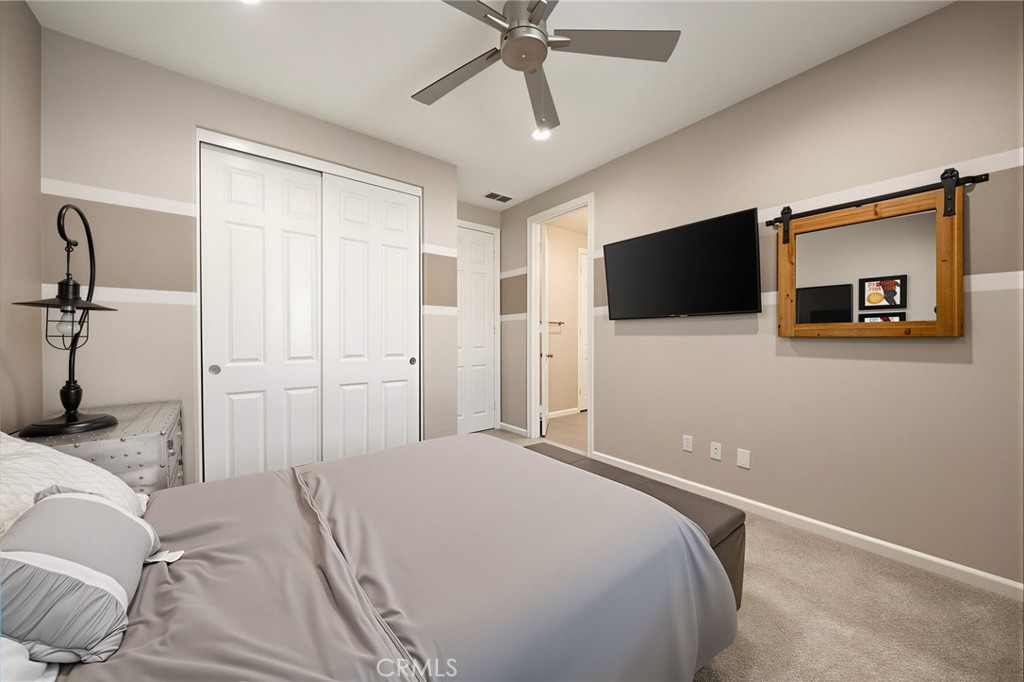 12260 Alamo Property Photo 25
