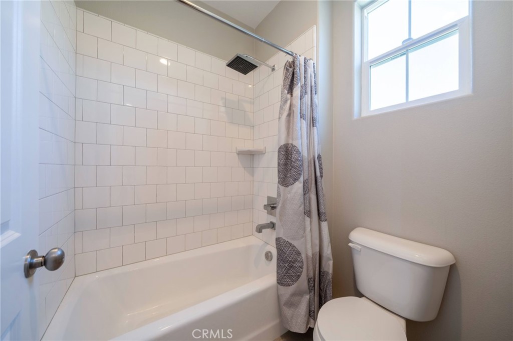 12260 Alamo Property Photo 29