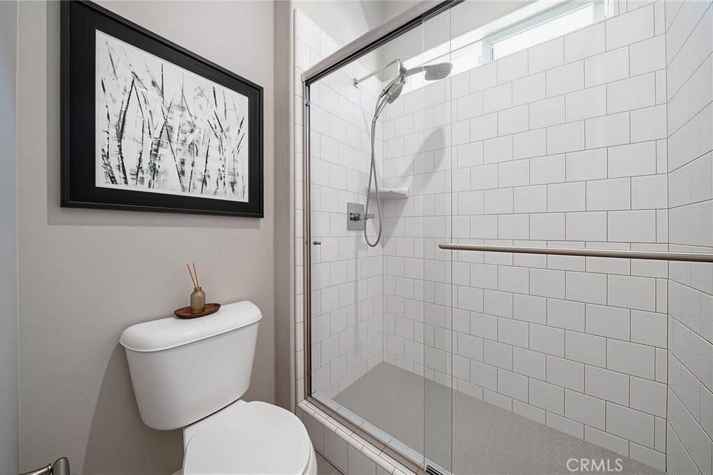 12260 Alamo Property Photo 39