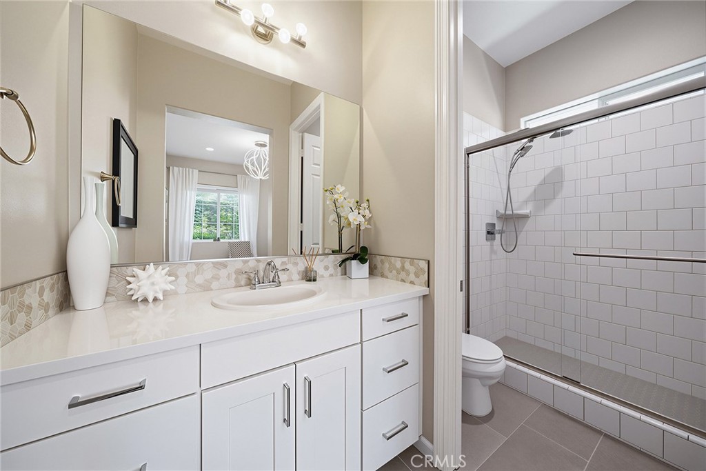 12260 Alamo Property Photo 40