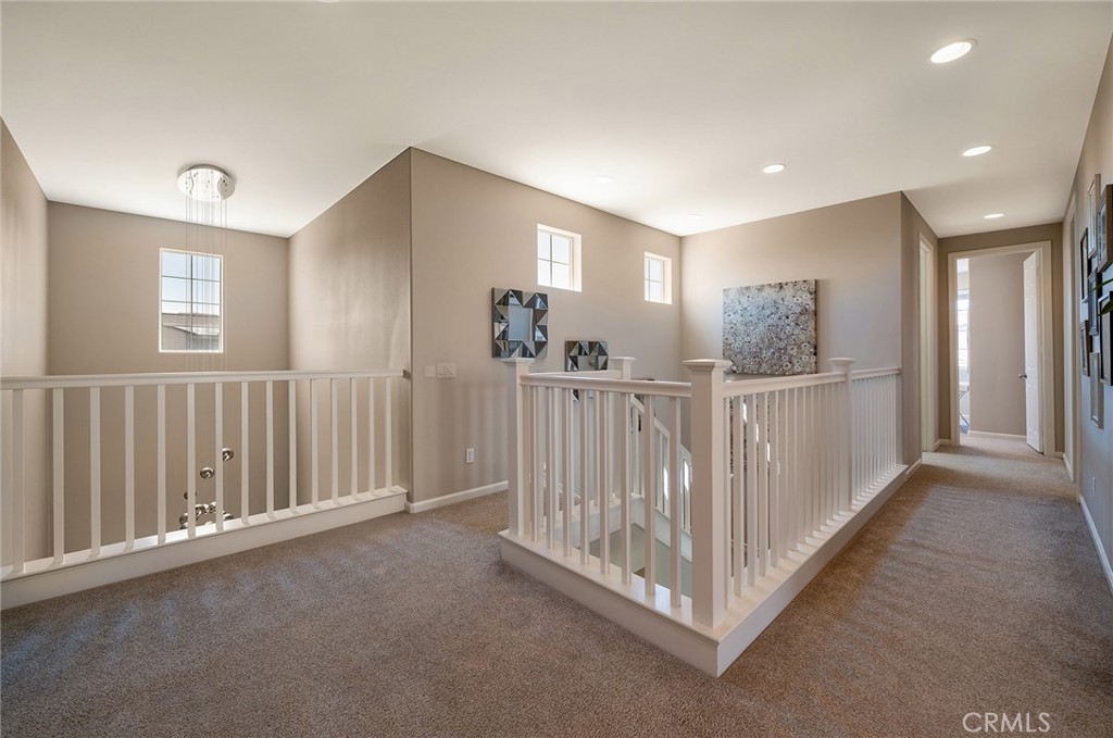 12260 Alamo Property Photo 41