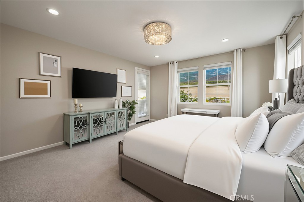 12260 Alamo Property Photo 42