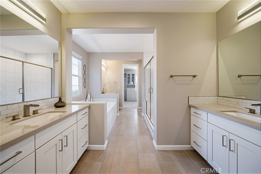 12260 Alamo Property Photo 44