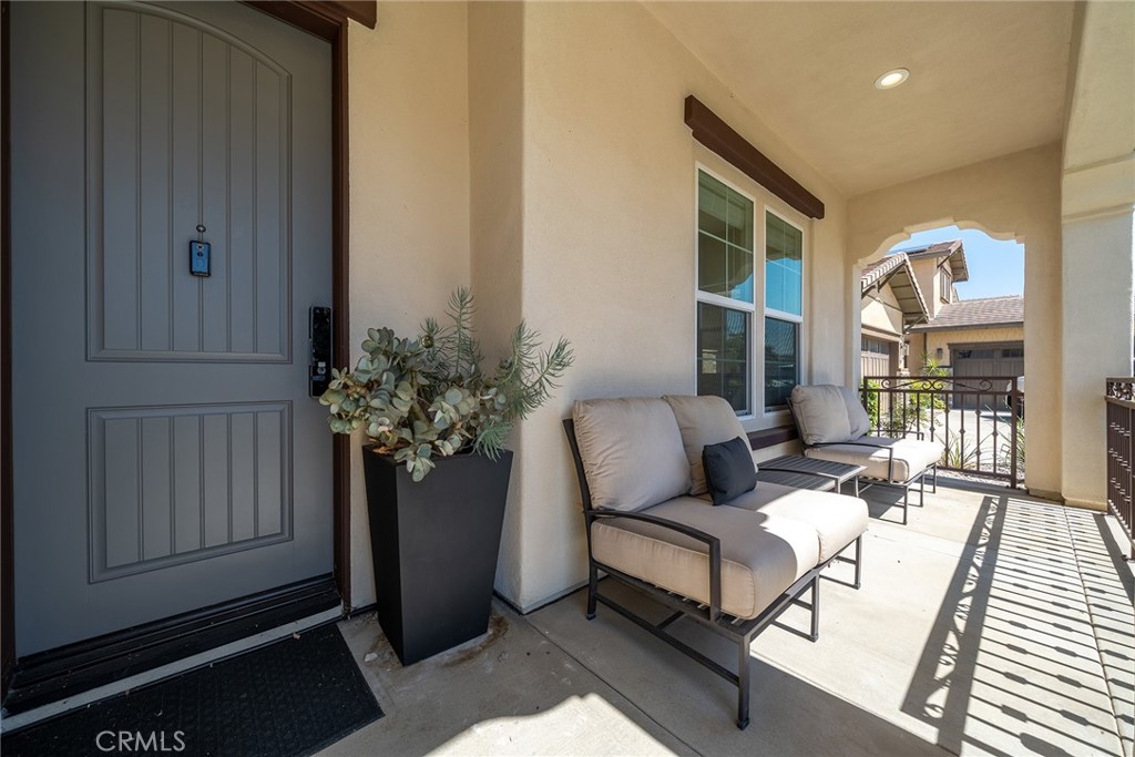 12260 Alamo Property Photo 54