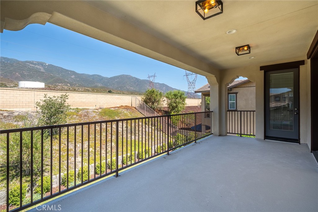 12260 Alamo Property Photo 58