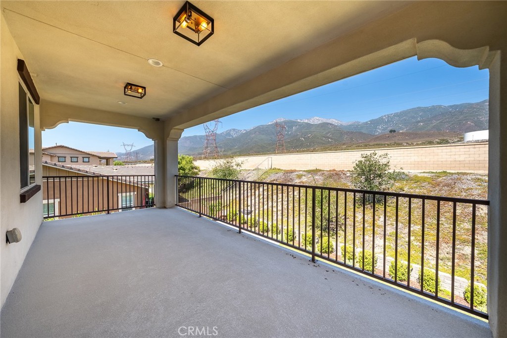 12260 Alamo Property Photo 59