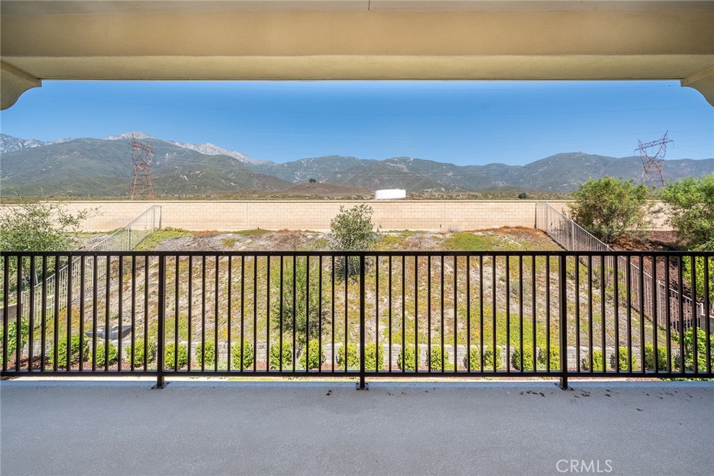 12260 Alamo Property Photo 61