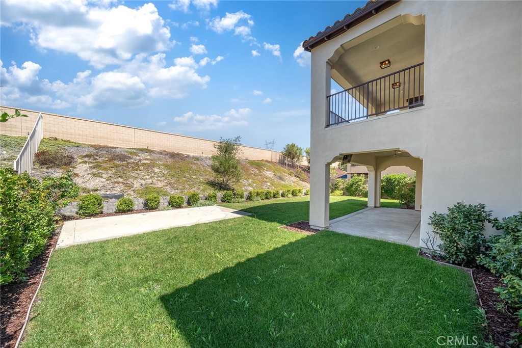 12260 Alamo Property Photo 62
