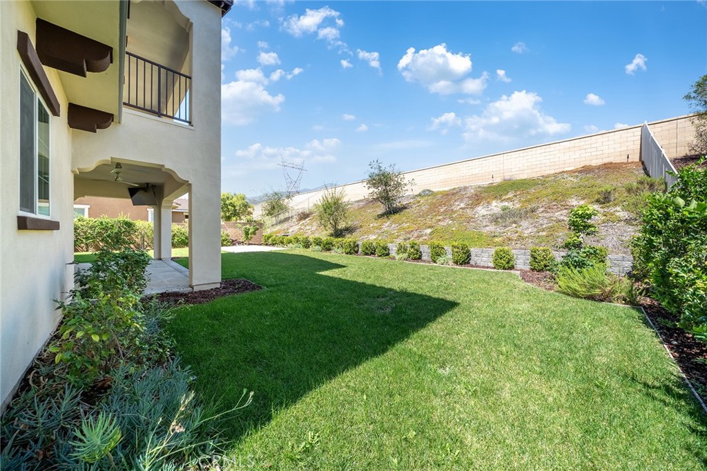 12260 Alamo Property Photo 63