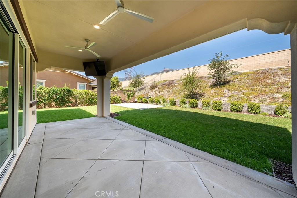 12260 Alamo Property Photo 64