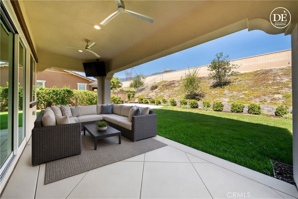 12260 Alamo Property Photo 65
