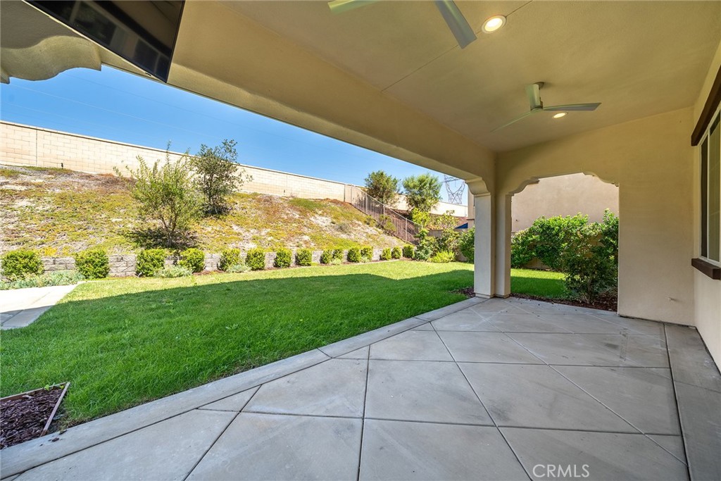 12260 Alamo Property Photo 66