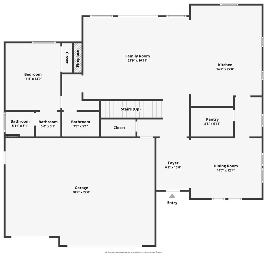 12260 Alamo Property Photo 74