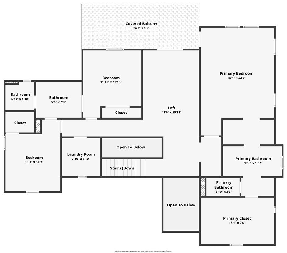 12260 Alamo Property Photo 75