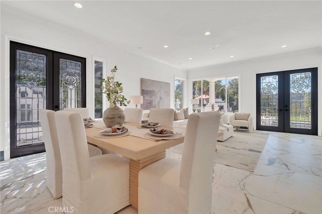 9 Rue Delacroix Property Photo 17