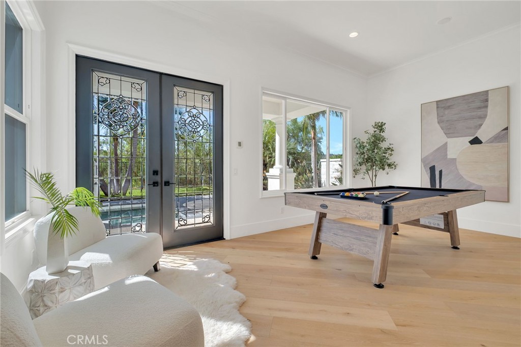 9 Rue Delacroix Property Photo 22