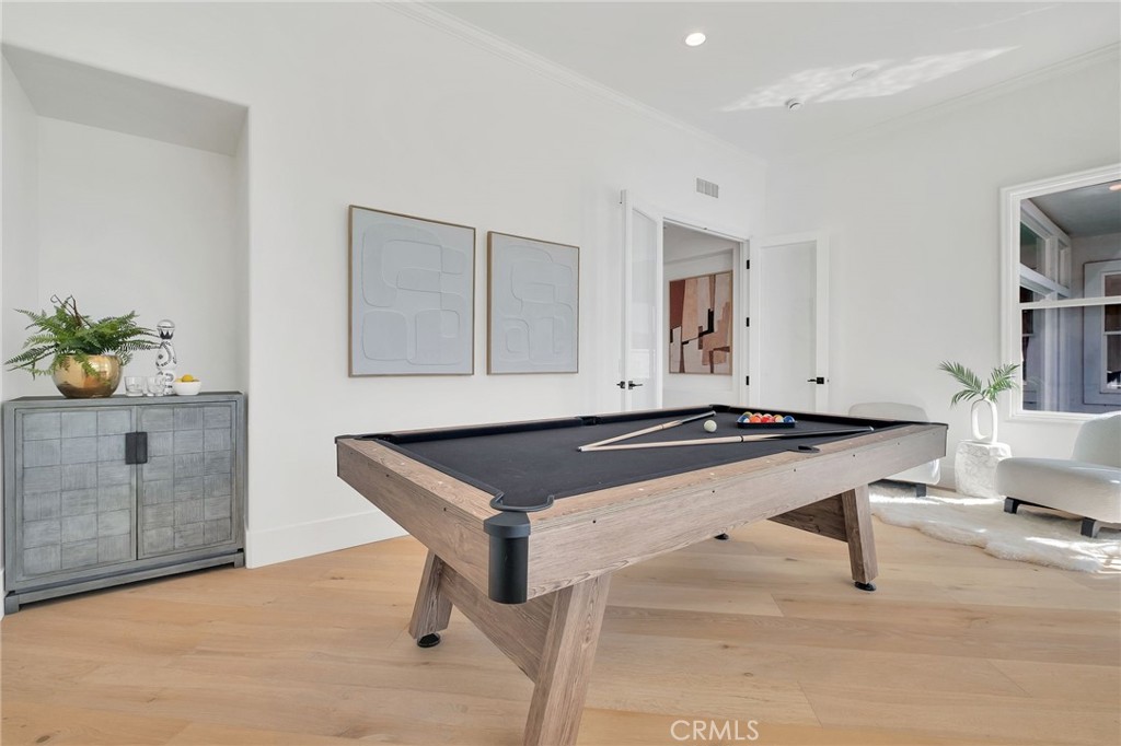 9 Rue Delacroix Property Photo 23