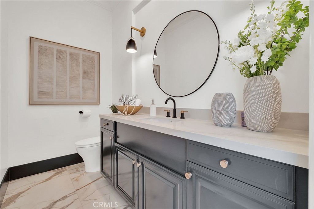 9 Rue Delacroix Property Photo 25