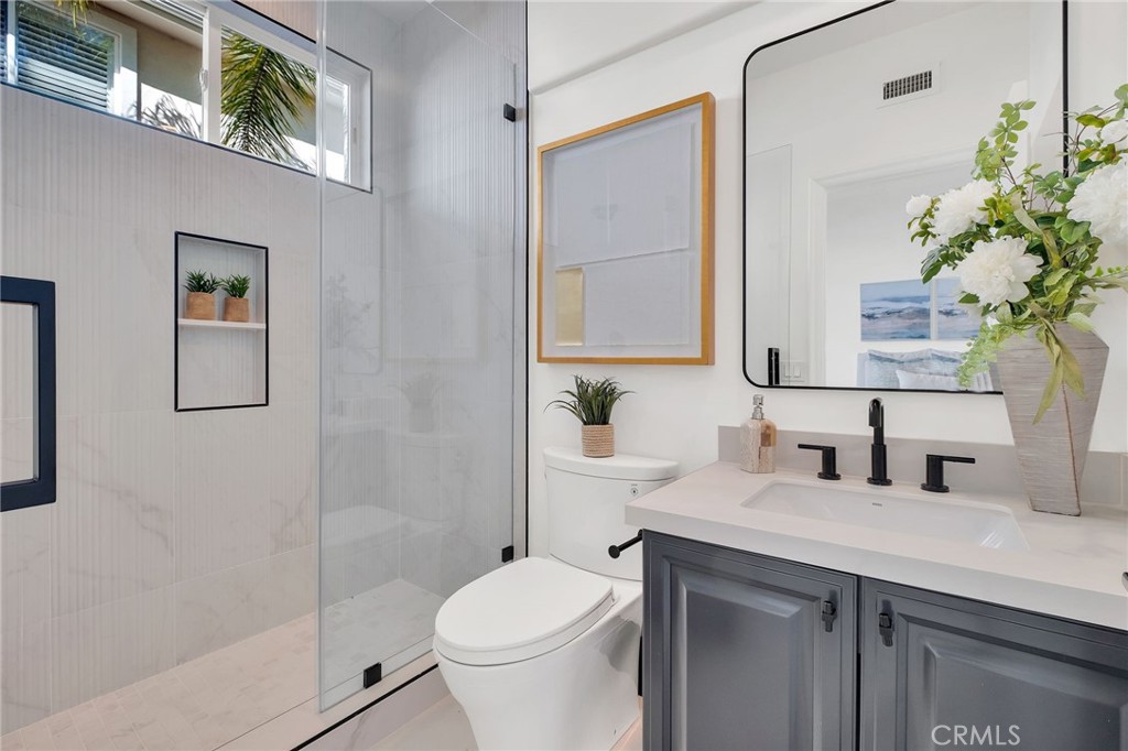 9 Rue Delacroix Property Photo 27