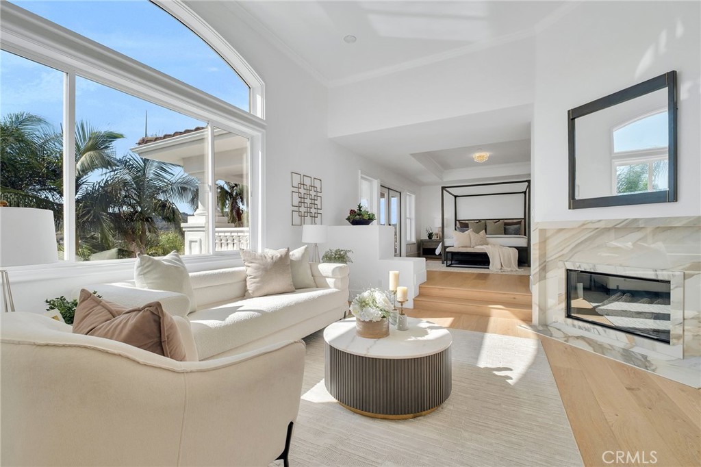 9 Rue Delacroix Property Photo 30