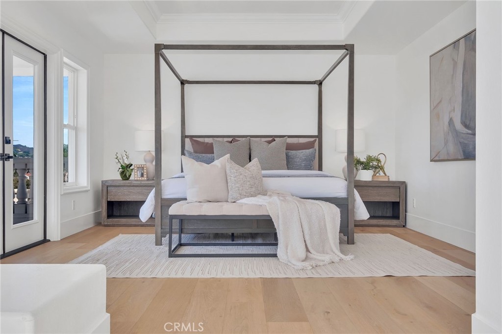 9 Rue Delacroix Property Photo 31