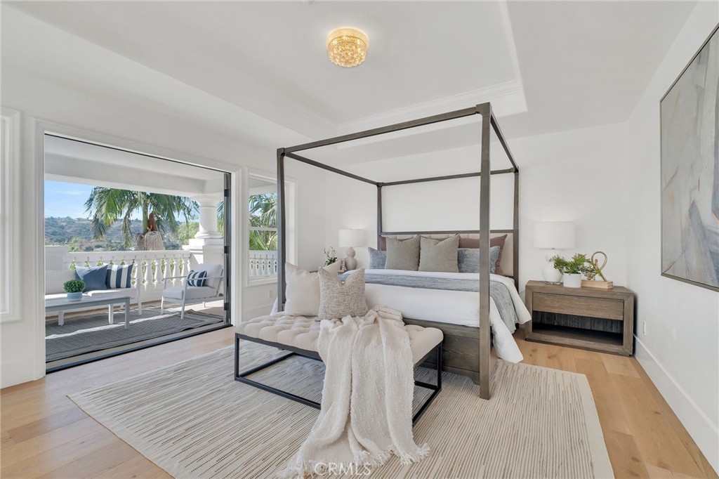 9 Rue Delacroix Property Photo 32