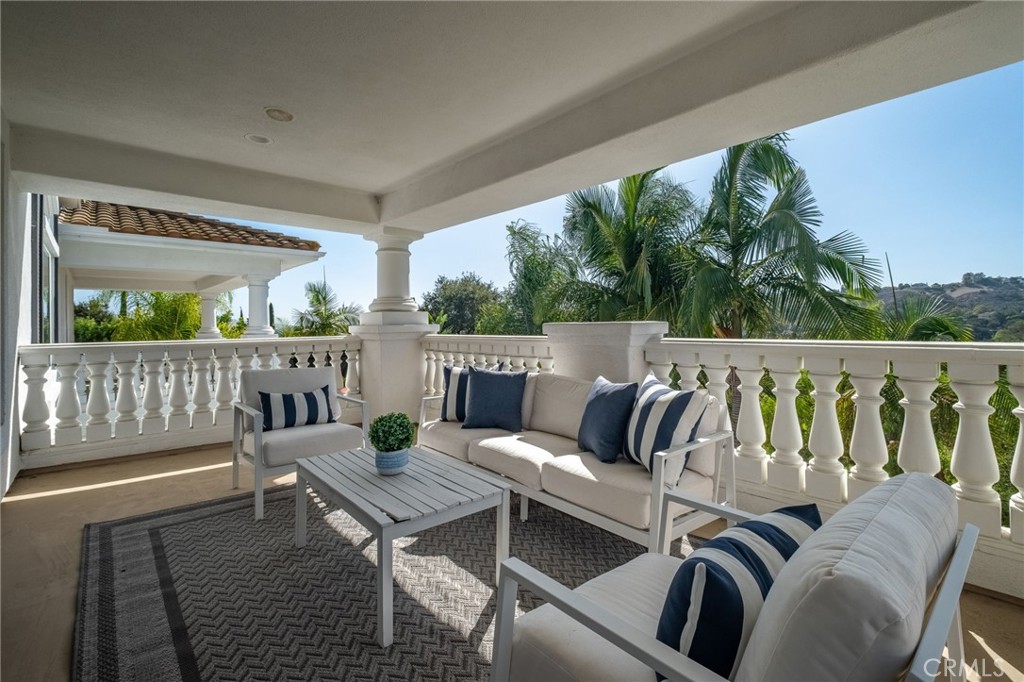 9 Rue Delacroix Property Photo 34