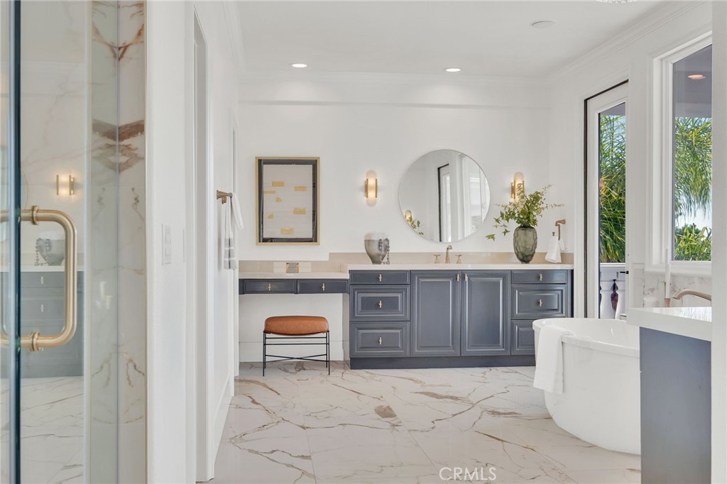 9 Rue Delacroix Property Photo 36