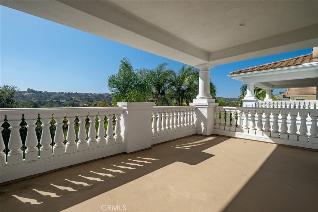 9 Rue Delacroix Property Photo 38