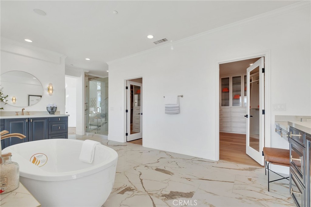 9 Rue Delacroix Property Photo 41