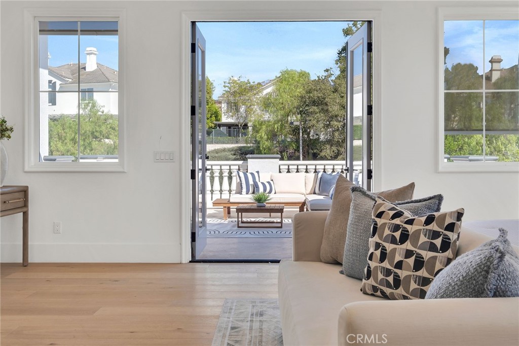 9 Rue Delacroix Property Photo 45