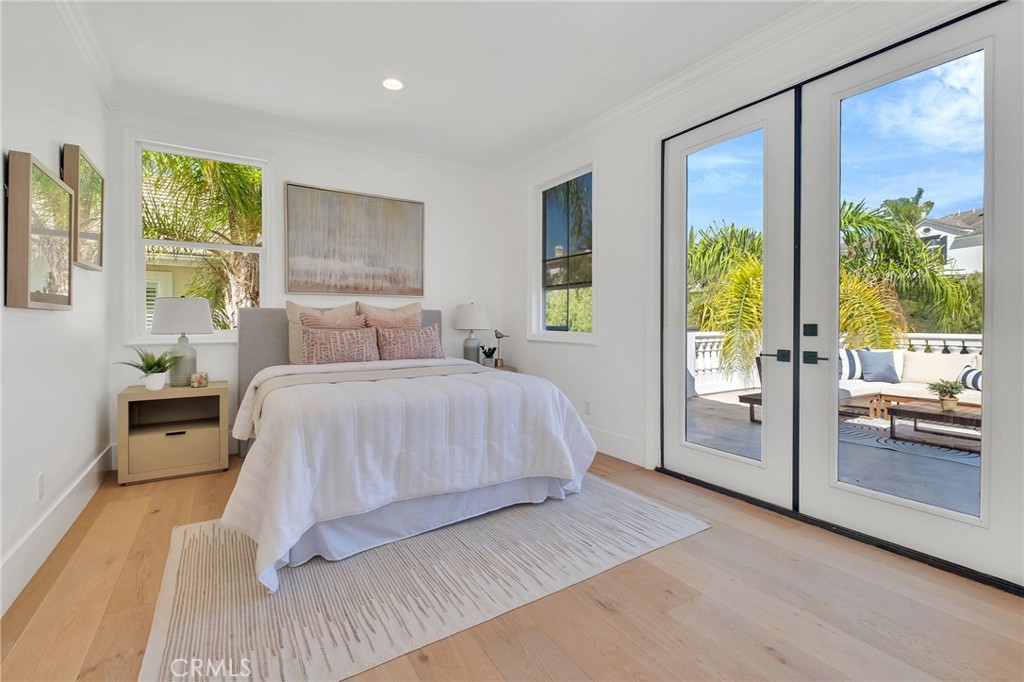 9 Rue Delacroix Property Photo 48