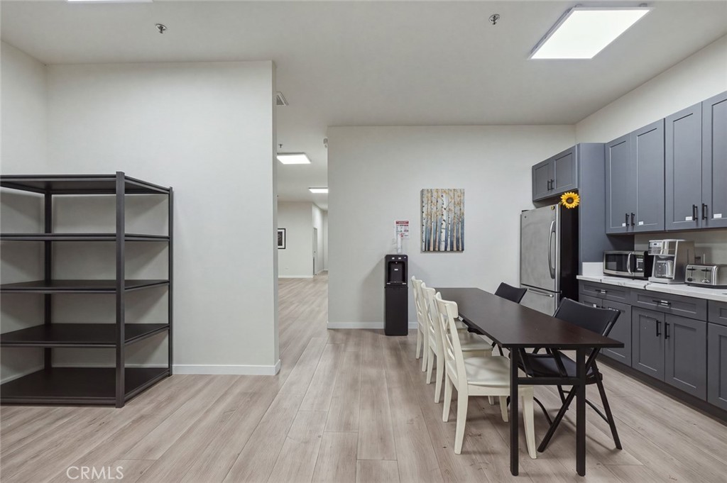 13127 Garvey Avenue Property Photo 13