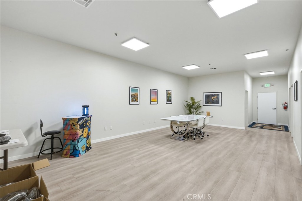 13127 Garvey Avenue Property Photo 16