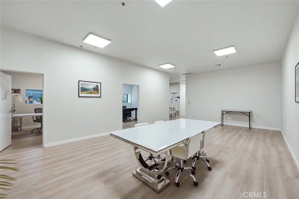 13127 Garvey Avenue Property Photo 17