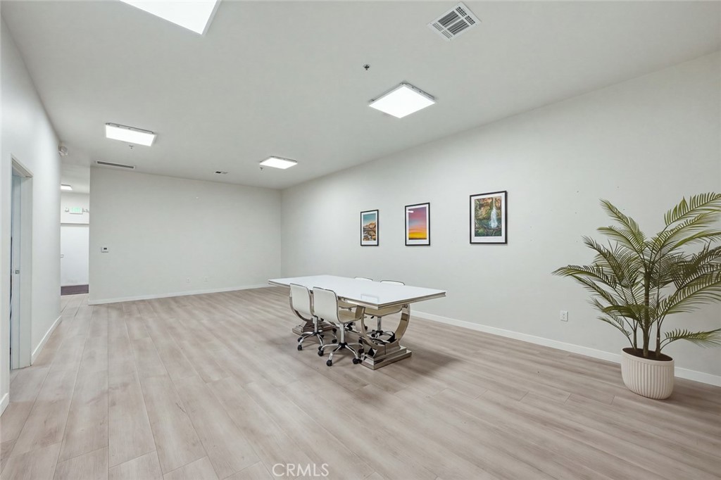 13127 Garvey Avenue Property Photo 18
